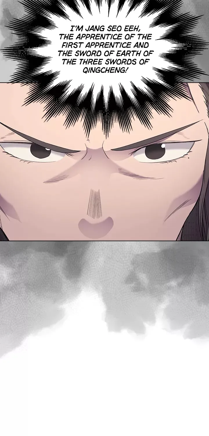 Read Chronicles Of Heavenly Demon Manga Online