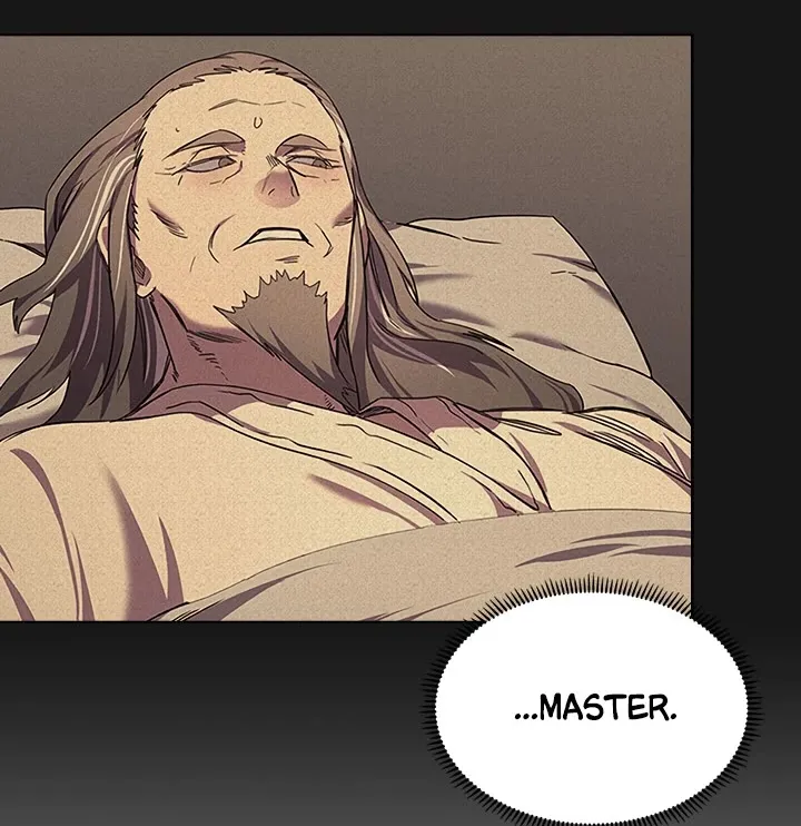 Read Chronicles Of Heavenly Demon Manga Online