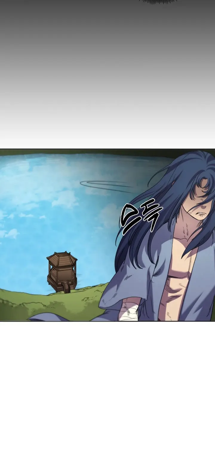 Read Chronicles Of Heavenly Demon Manga Online