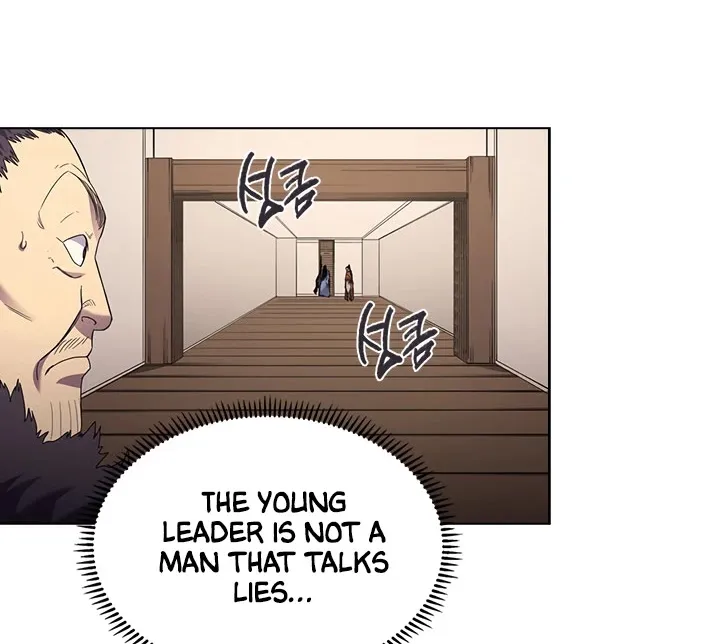 Read Chronicles Of Heavenly Demon Manga Online