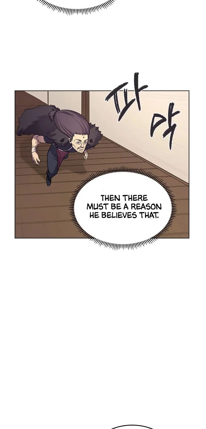 Read Chronicles Of Heavenly Demon Manga Online