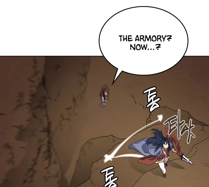 Read Chronicles Of Heavenly Demon Manga Online