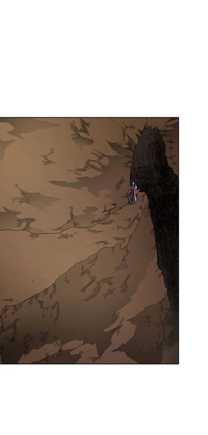 Read Chronicles Of Heavenly Demon Manga Online