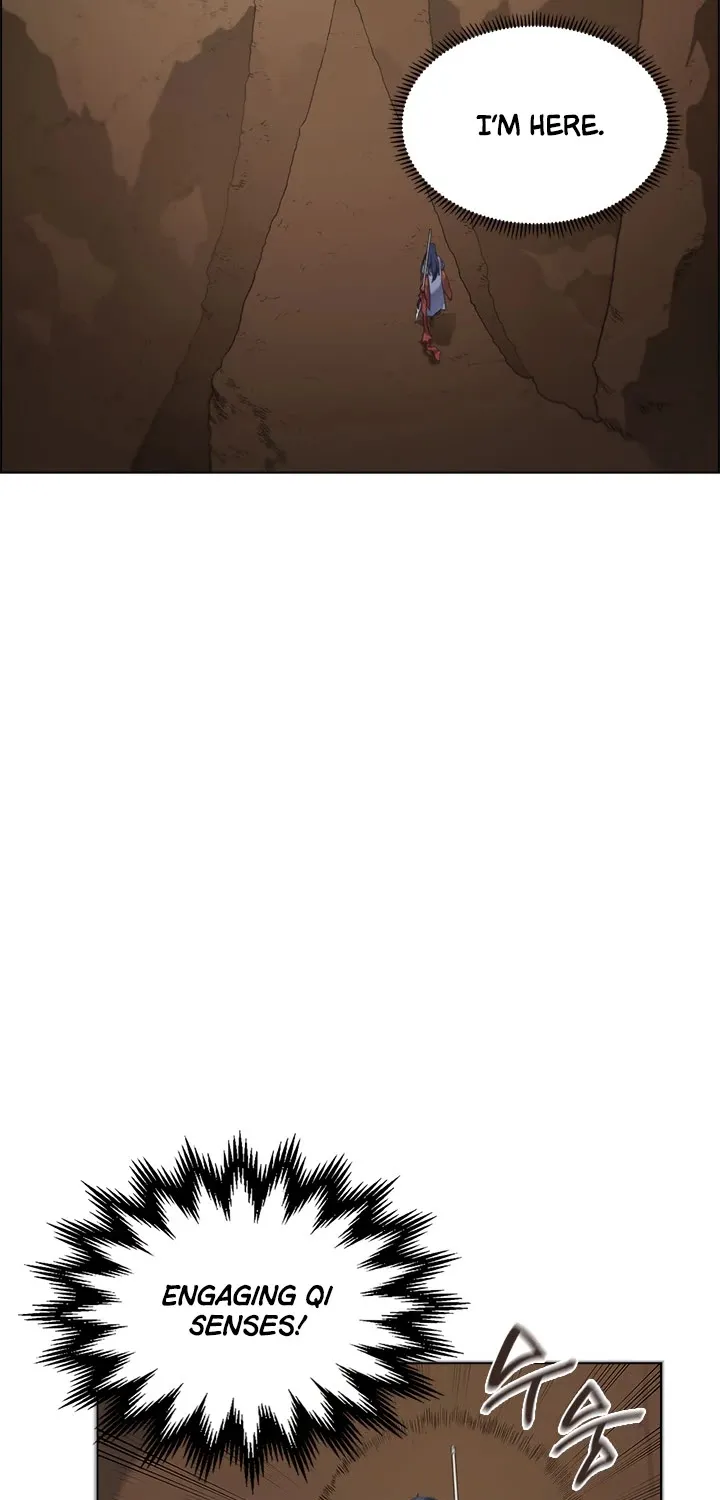 Read Chronicles Of Heavenly Demon Manga Online