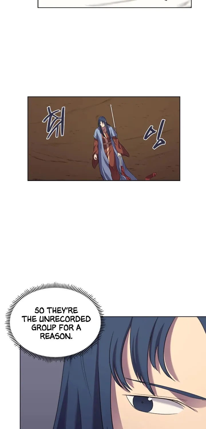 Read Chronicles Of Heavenly Demon Manga Online