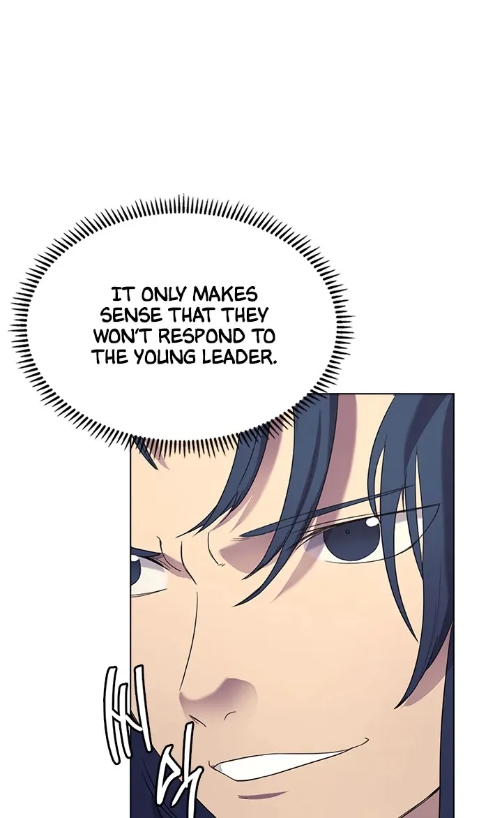 Read Chronicles Of Heavenly Demon Manga Online