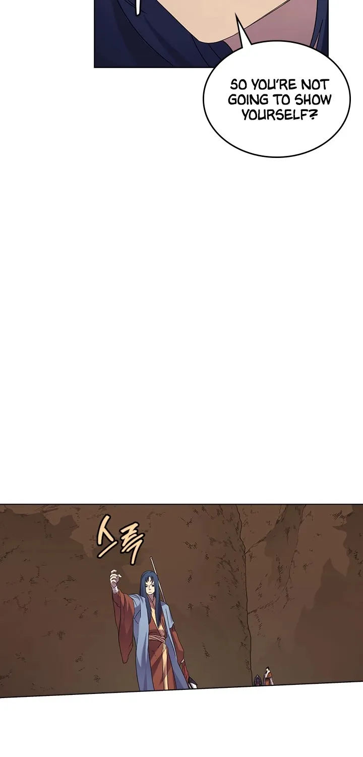Read Chronicles Of Heavenly Demon Manga Online