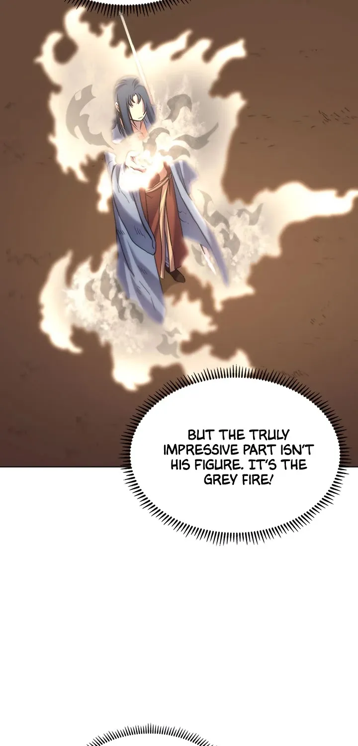 Read Chronicles Of Heavenly Demon Manga Online