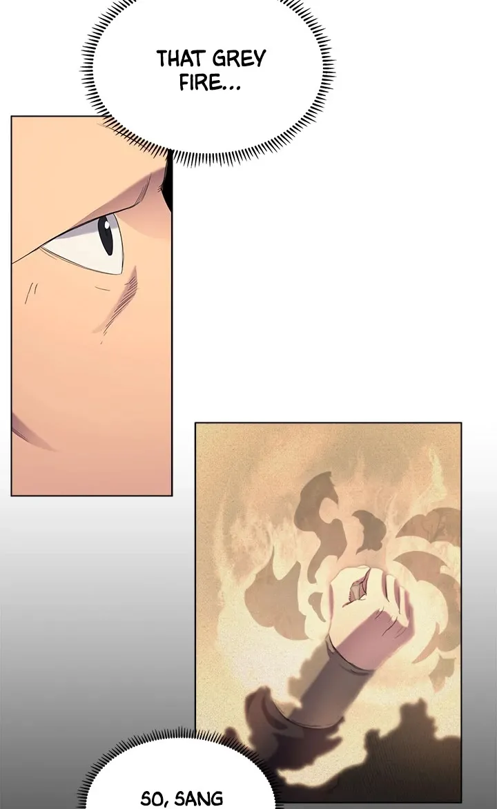 Read Chronicles Of Heavenly Demon Manga Online