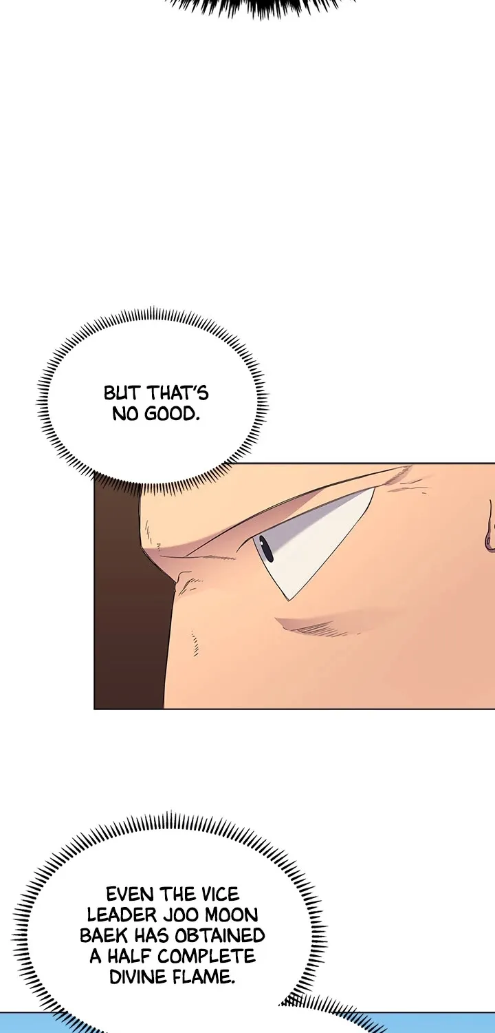 Read Chronicles Of Heavenly Demon Manga Online