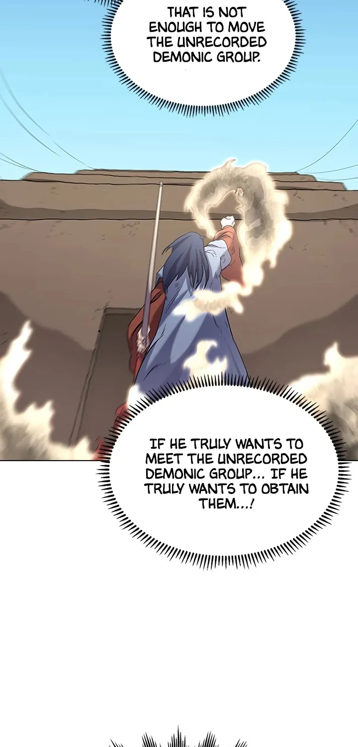 Read Chronicles Of Heavenly Demon Manga Online