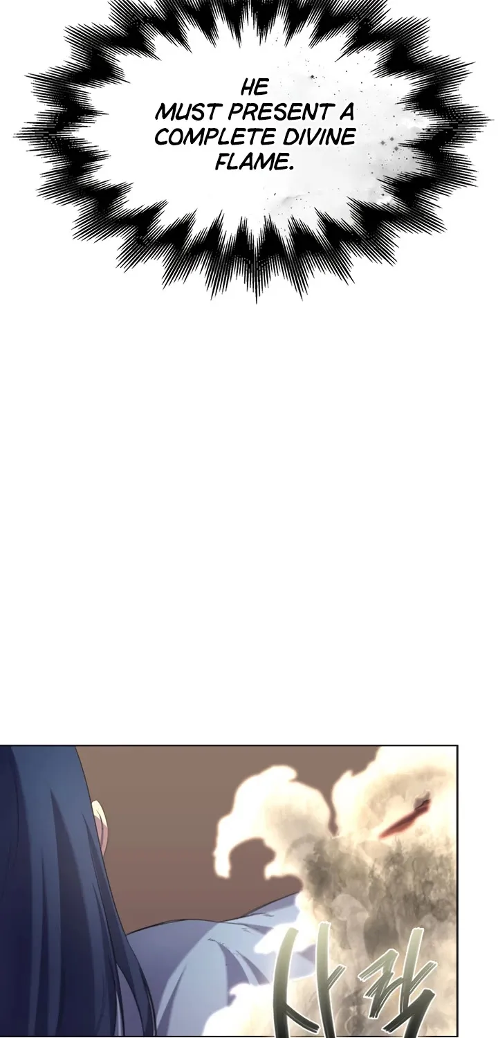 Read Chronicles Of Heavenly Demon Manga Online