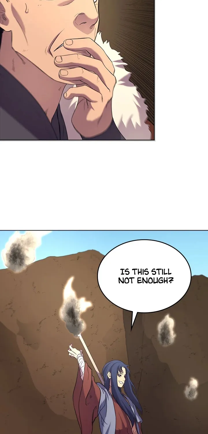 Read Chronicles Of Heavenly Demon Manga Online
