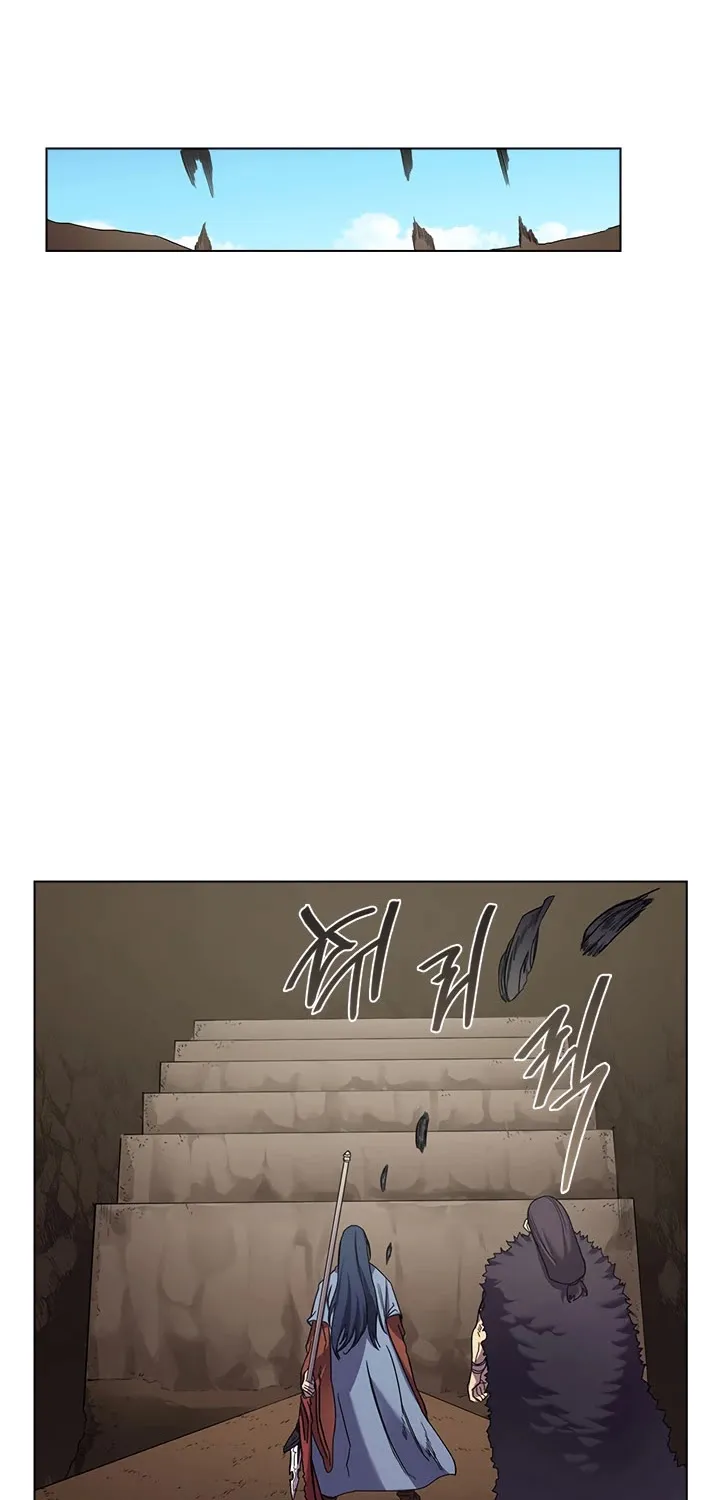 Read Chronicles Of Heavenly Demon Manga Online