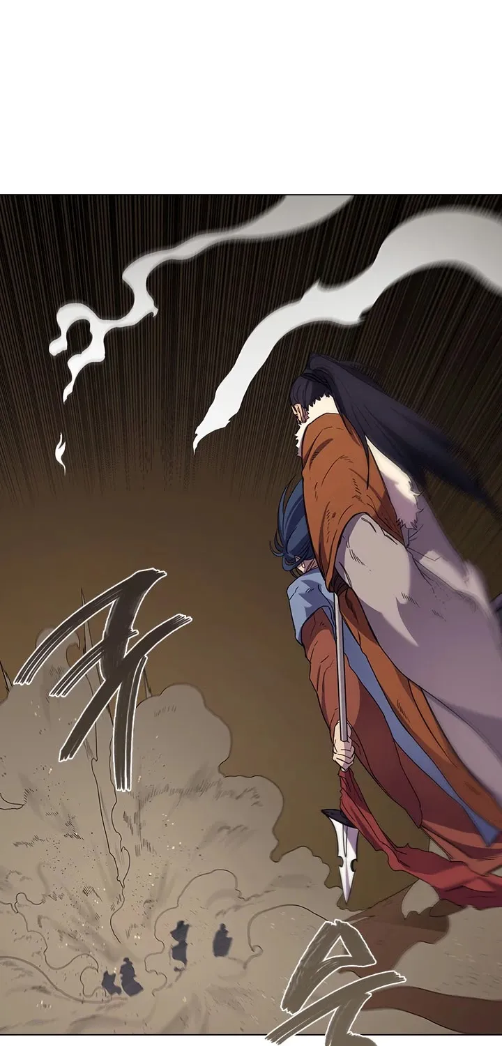 Read Chronicles Of Heavenly Demon Manga Online