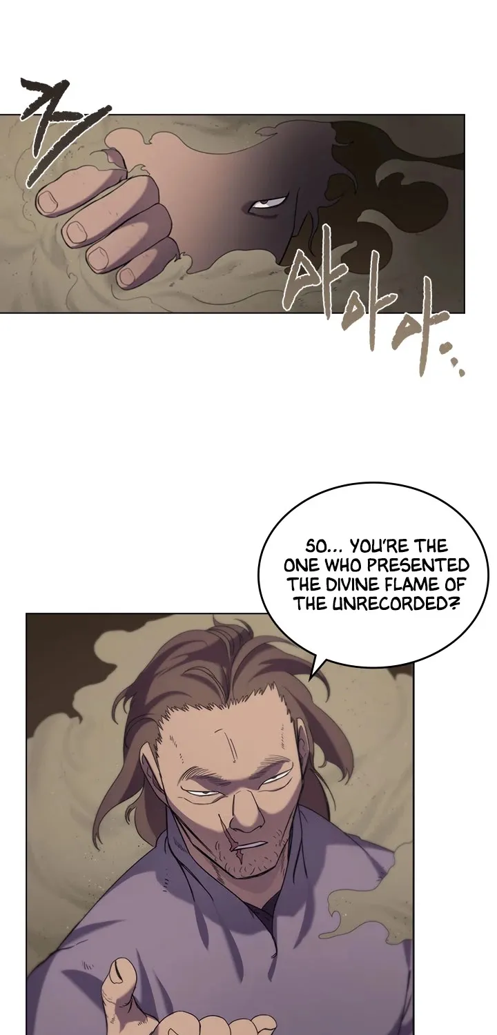 Read Chronicles Of Heavenly Demon Manga Online