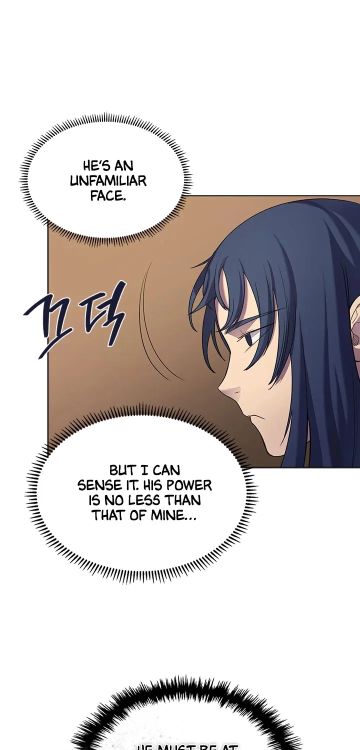 Read Chronicles Of Heavenly Demon Manga Online