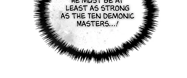 Read Chronicles Of Heavenly Demon Manga Online