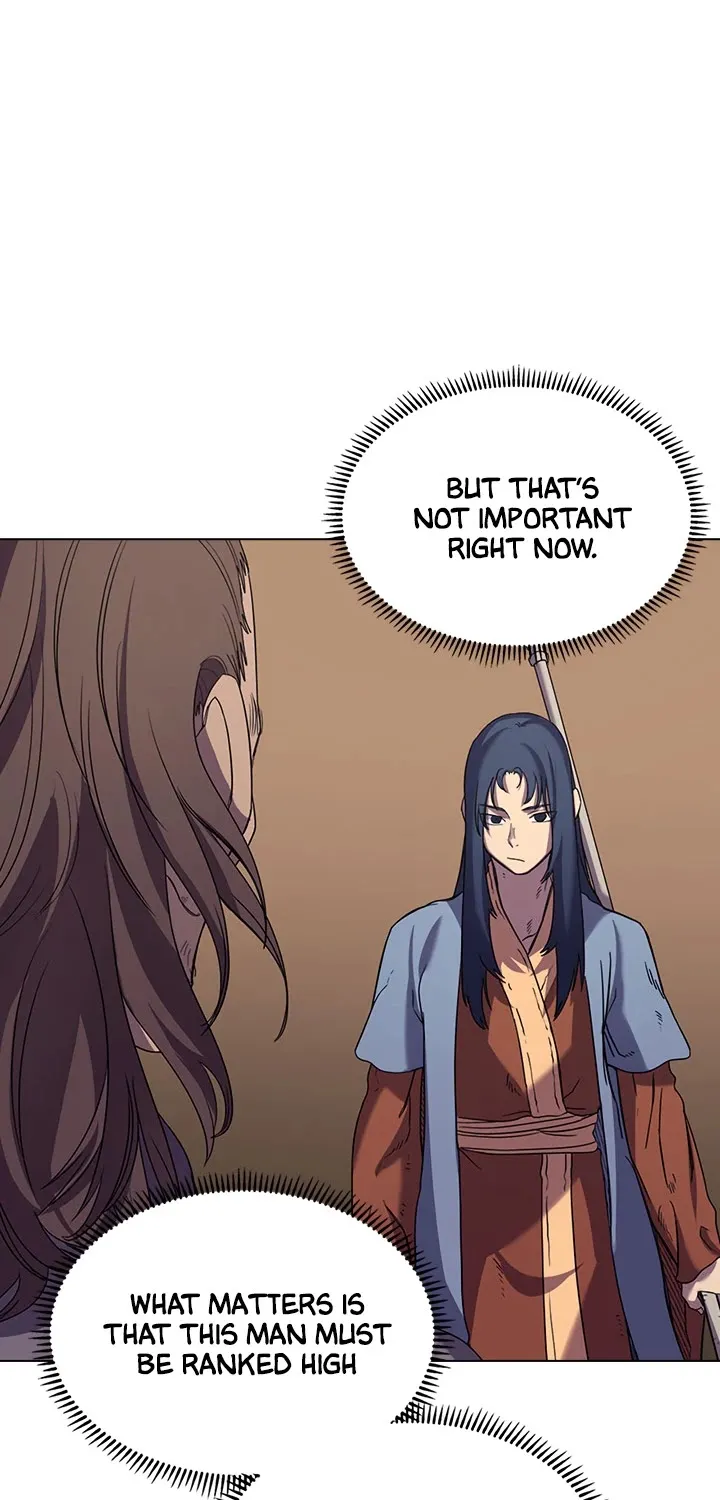 Read Chronicles Of Heavenly Demon Manga Online