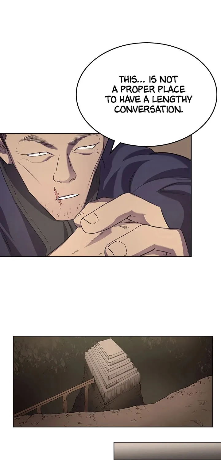 Read Chronicles Of Heavenly Demon Manga Online