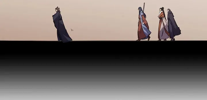 Read Chronicles Of Heavenly Demon Manga Online