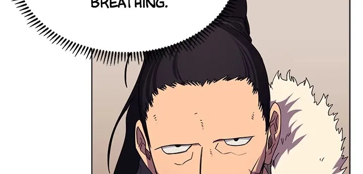 Read Chronicles Of Heavenly Demon Manga Online