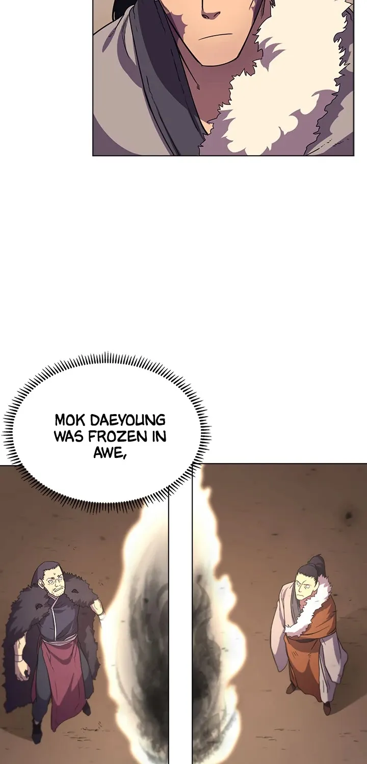 Read Chronicles Of Heavenly Demon Manga Online