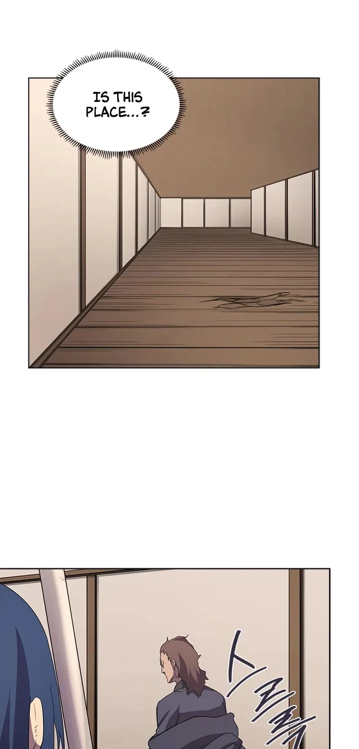 Read Chronicles Of Heavenly Demon Manga Online