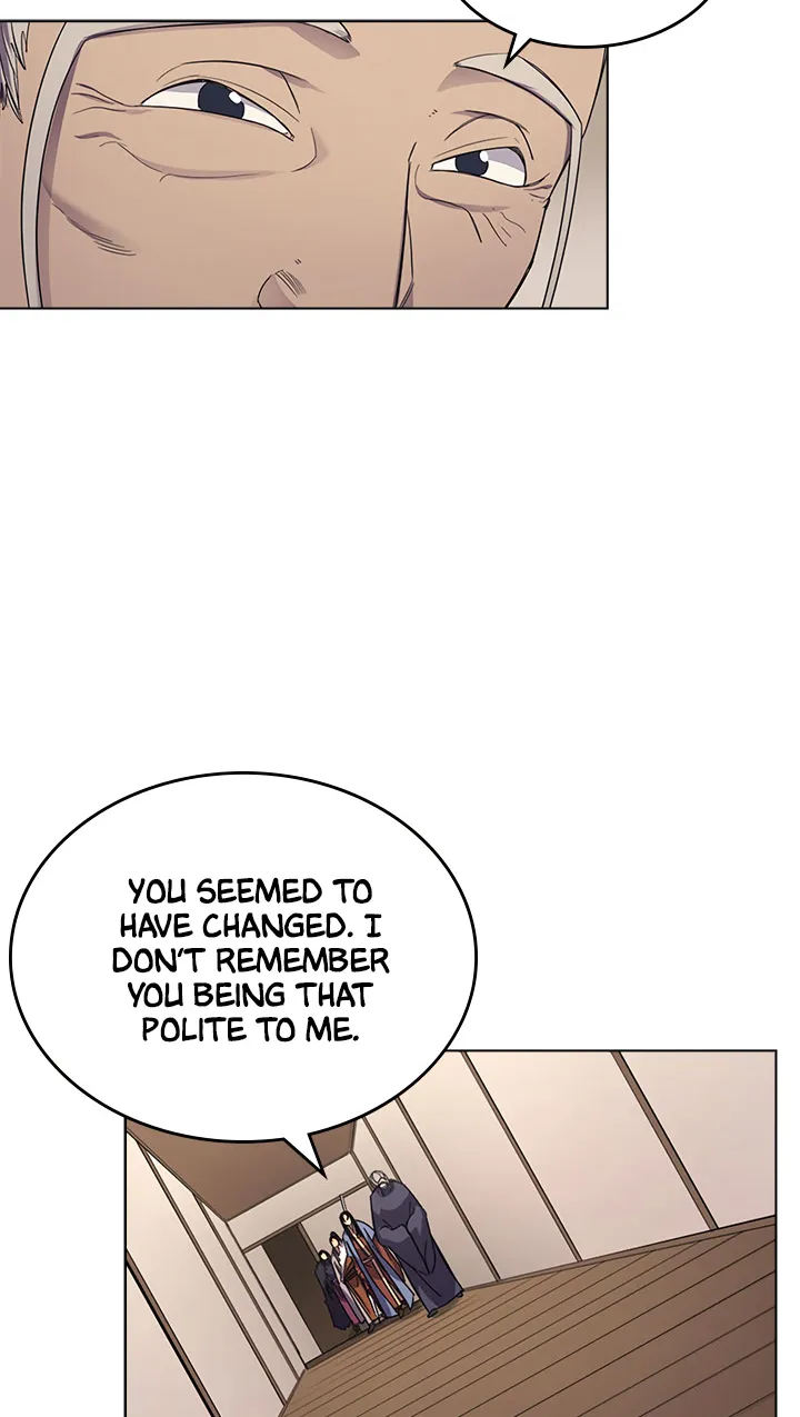 Read Chronicles Of Heavenly Demon Manga Online