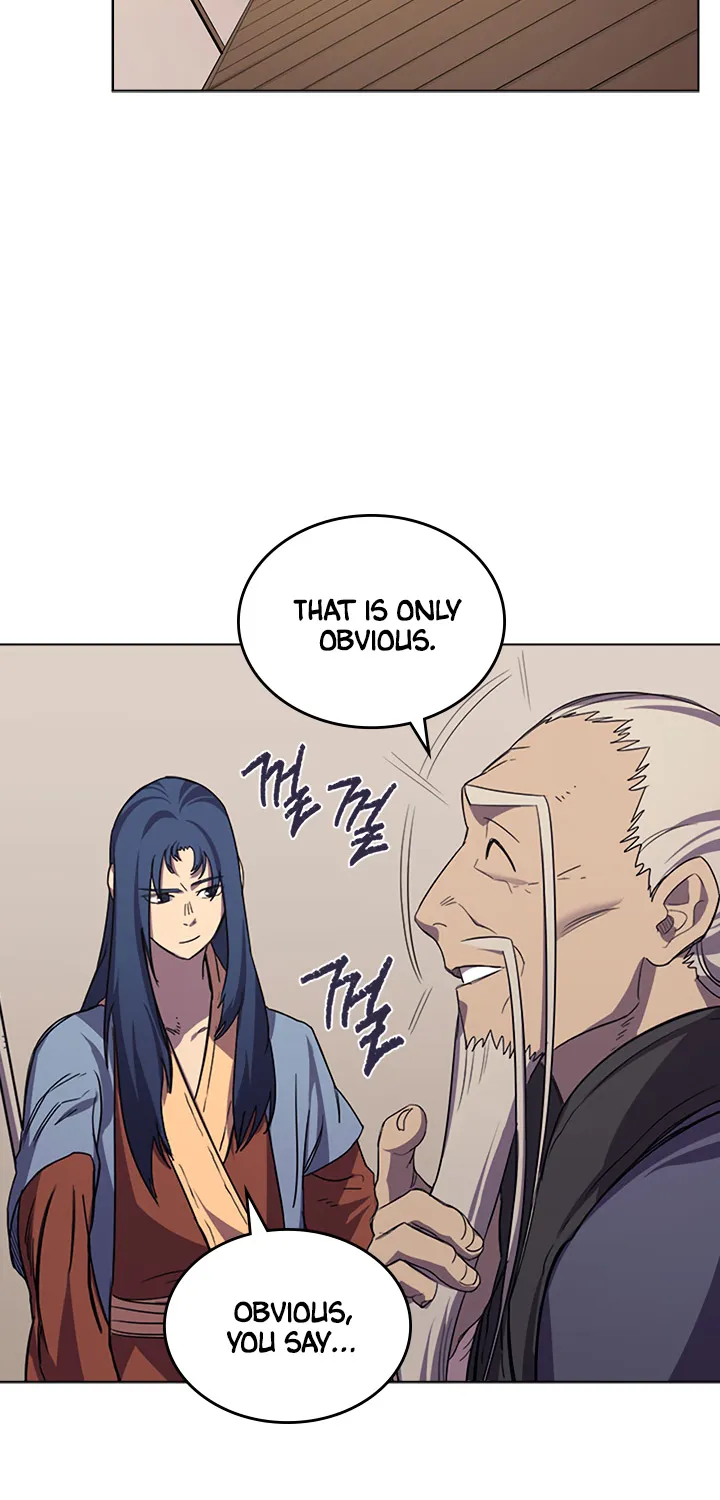 Read Chronicles Of Heavenly Demon Manga Online