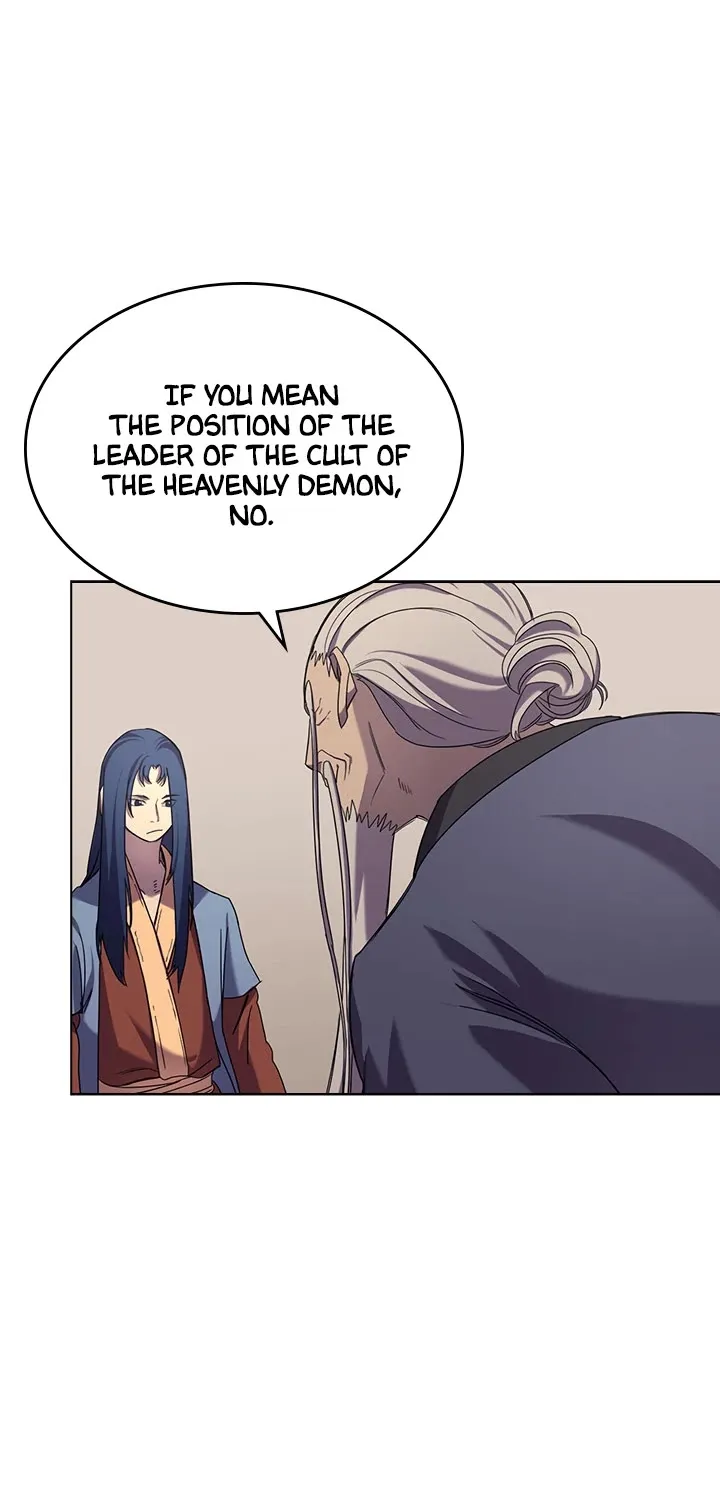 Read Chronicles Of Heavenly Demon Manga Online