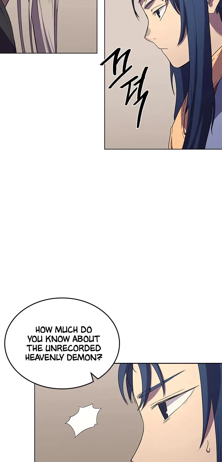Read Chronicles Of Heavenly Demon Manga Online
