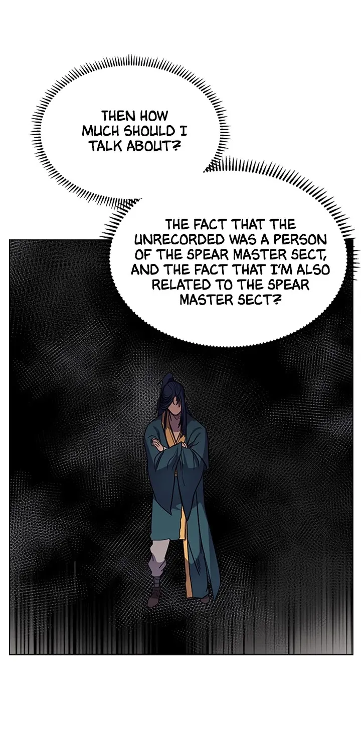 Read Chronicles Of Heavenly Demon Manga Online