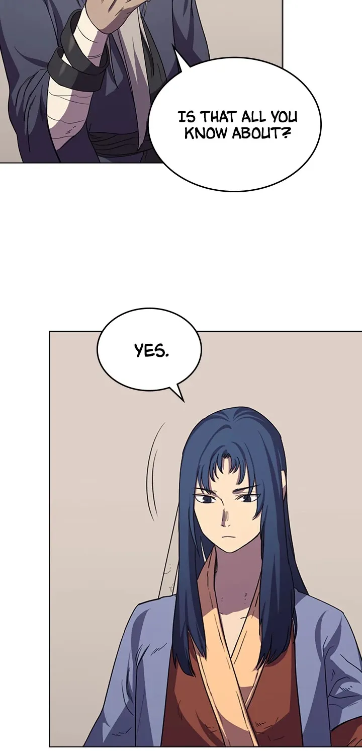 Read Chronicles Of Heavenly Demon Manga Online