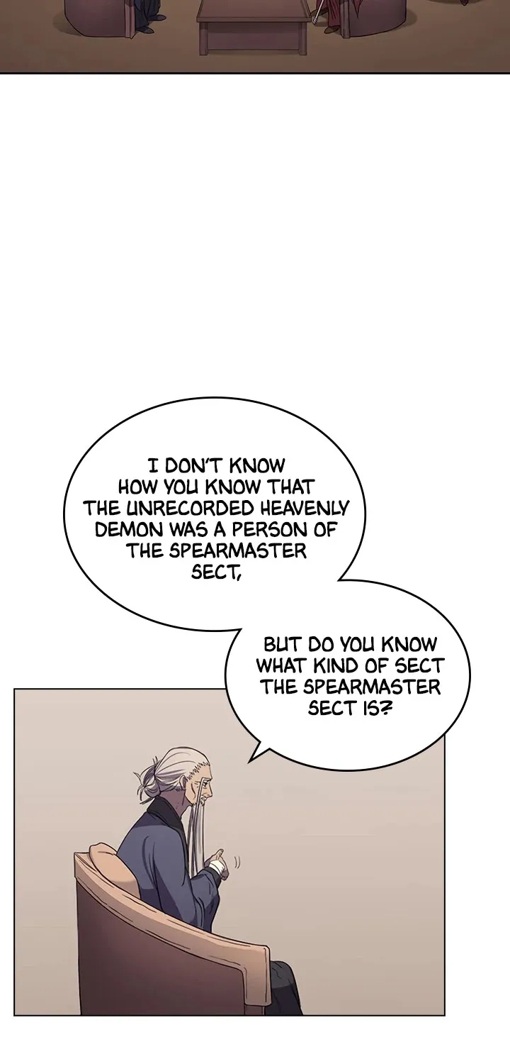 Read Chronicles Of Heavenly Demon Manga Online