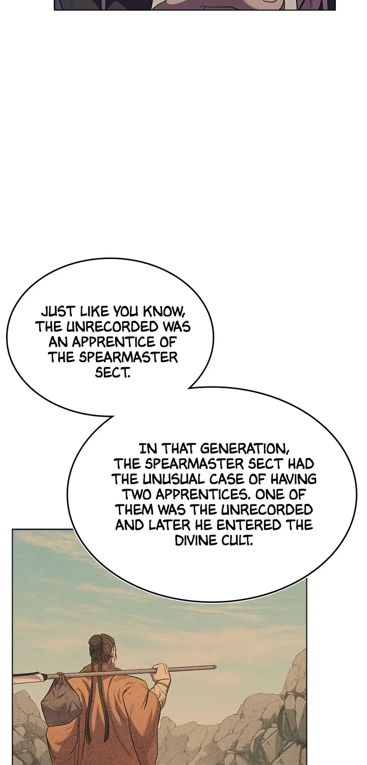 Read Chronicles Of Heavenly Demon Manga Online