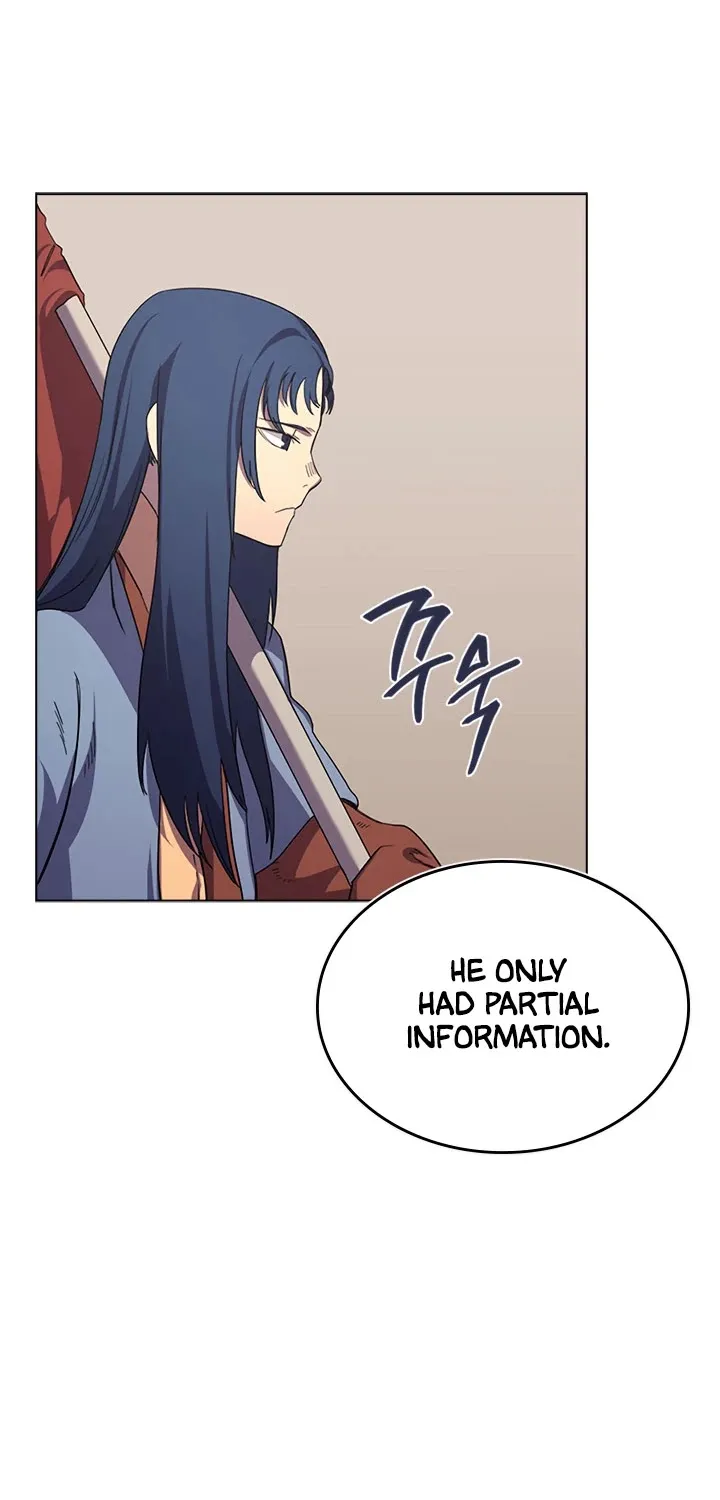 Read Chronicles Of Heavenly Demon Manga Online