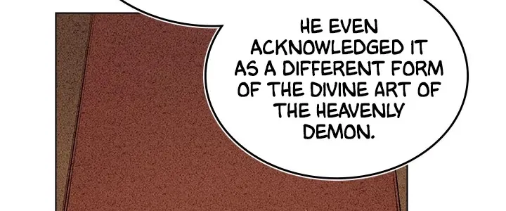 Read Chronicles Of Heavenly Demon Manga Online