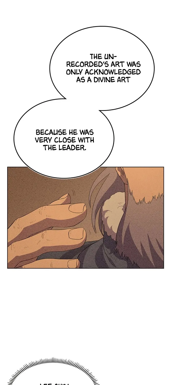 Read Chronicles Of Heavenly Demon Manga Online