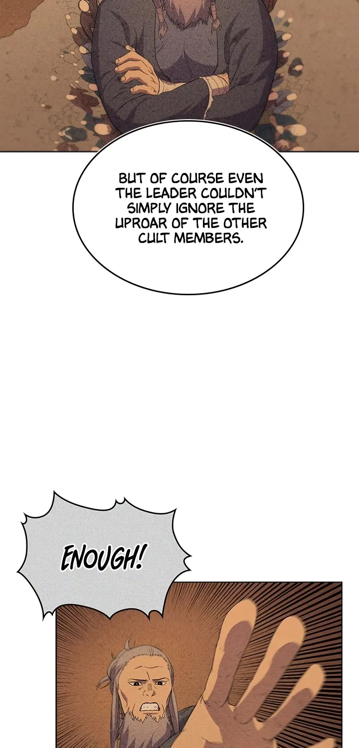 Read Chronicles Of Heavenly Demon Manga Online