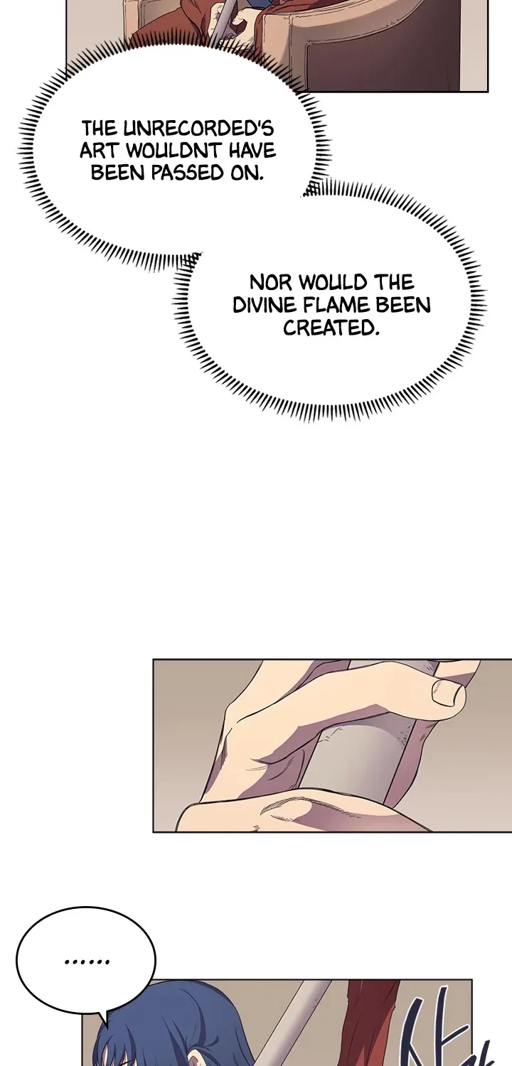 Read Chronicles Of Heavenly Demon Manga Online