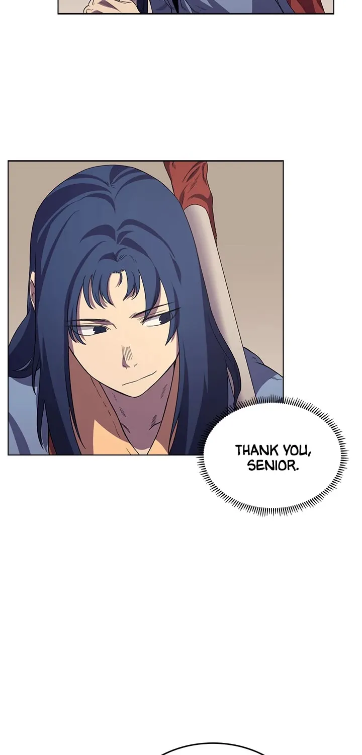 Read Chronicles Of Heavenly Demon Manga Online