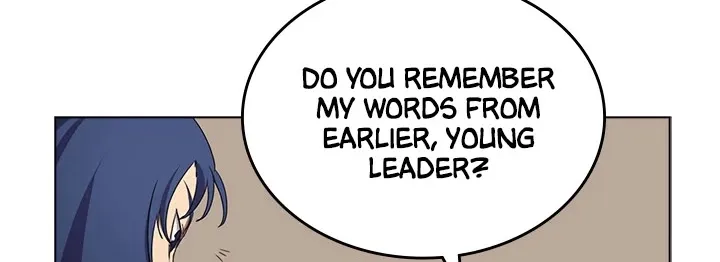 Read Chronicles Of Heavenly Demon Manga Online