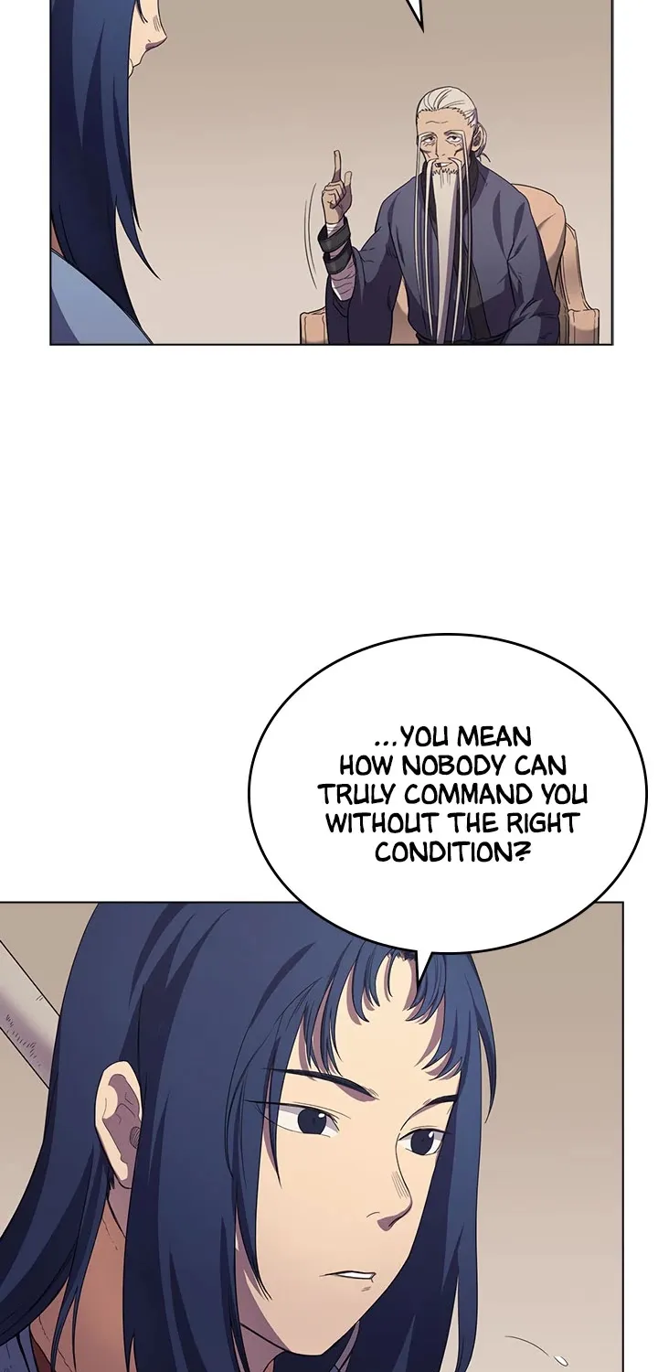 Read Chronicles Of Heavenly Demon Manga Online