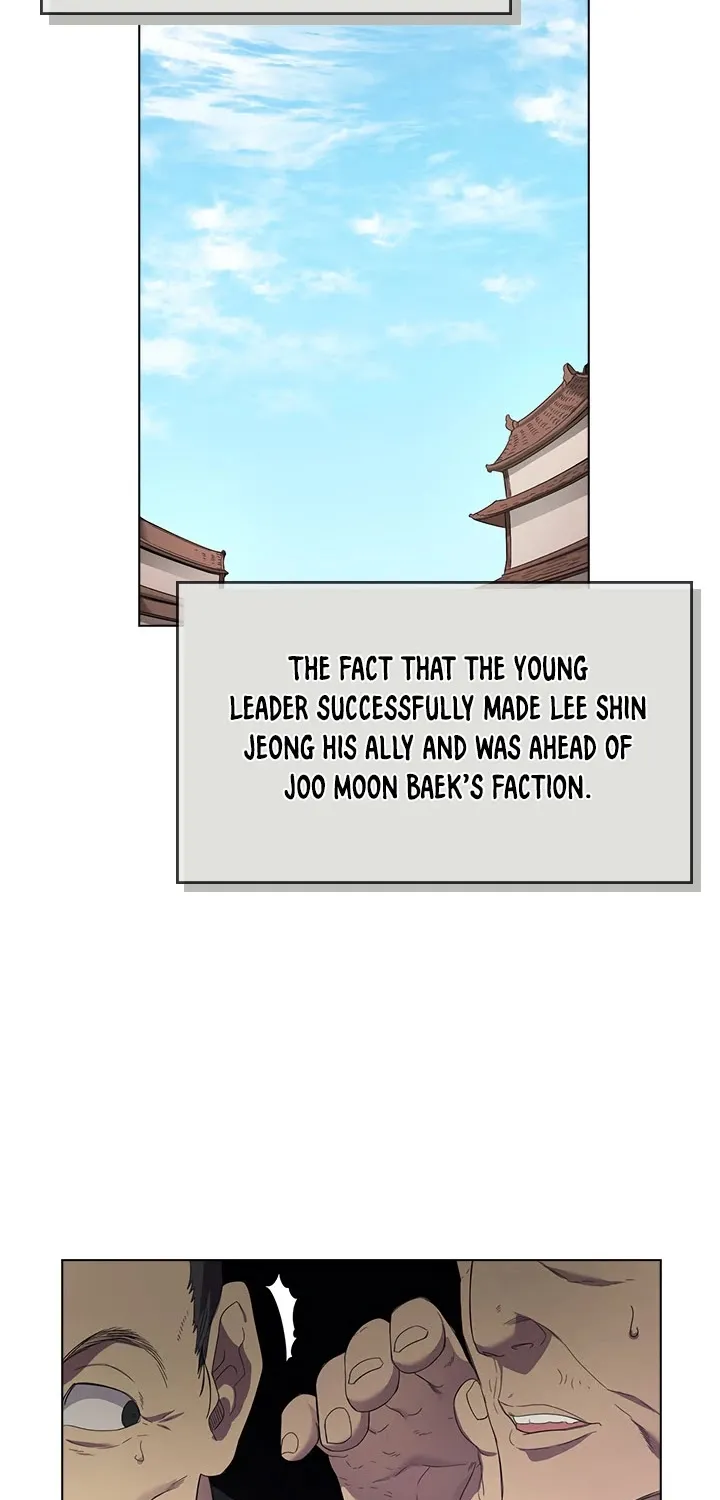 Read Chronicles Of Heavenly Demon Manga Online