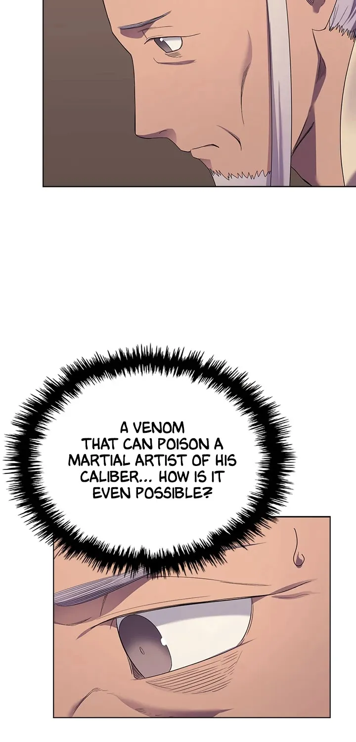 Read Chronicles Of Heavenly Demon Manga Online