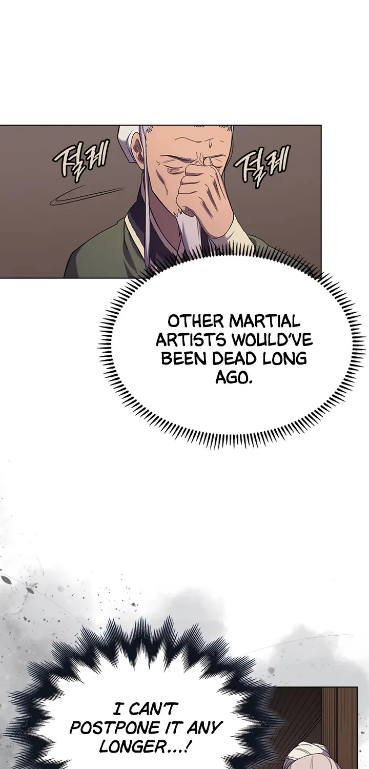 Read Chronicles Of Heavenly Demon Manga Online