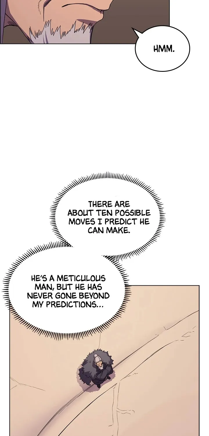 Read Chronicles Of Heavenly Demon Manga Online