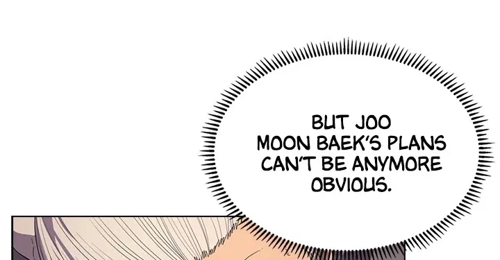 Read Chronicles Of Heavenly Demon Manga Online
