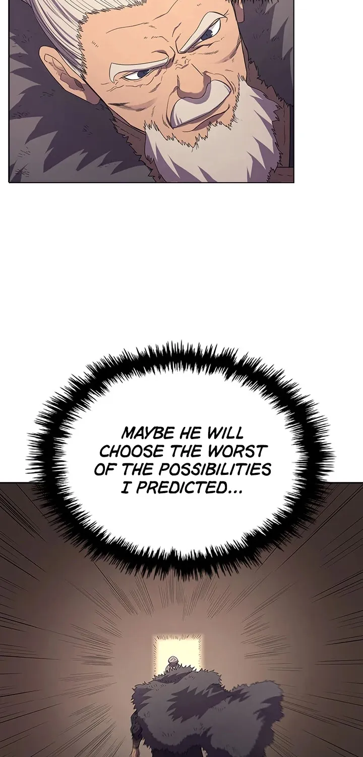 Read Chronicles Of Heavenly Demon Manga Online